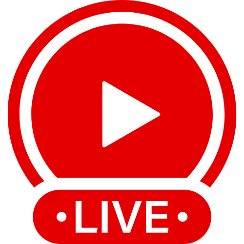 Twitter Ebony Tribbing | Live Webcam Shows & Interactive Adult Entertainment